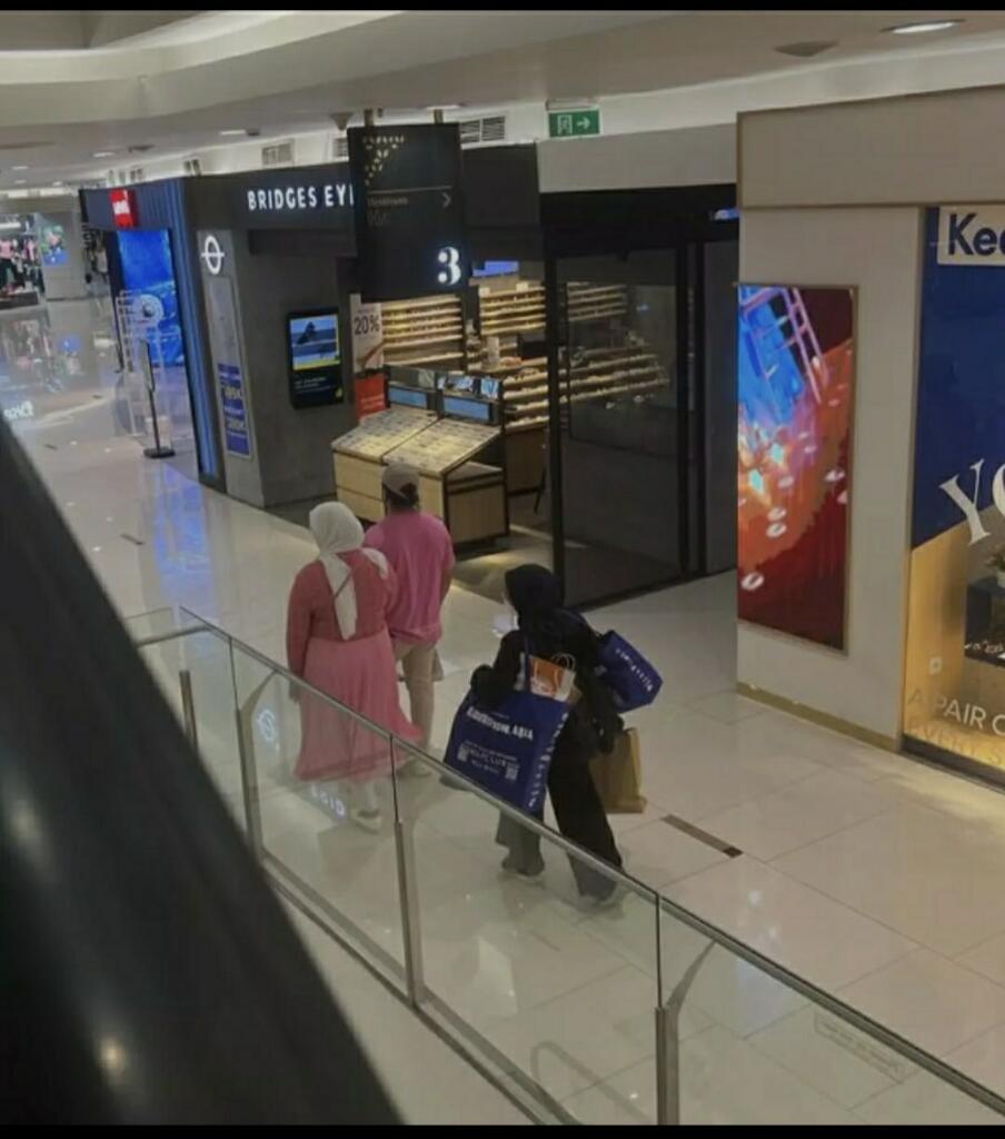 kaskus-image