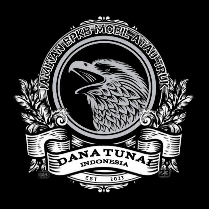 Dana tunai jaminan BPKB Mobil/truk