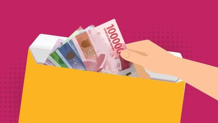 Protes THR Tak 100%, PNS Bikin Petisi hingga Sindir Pegawai Pajak