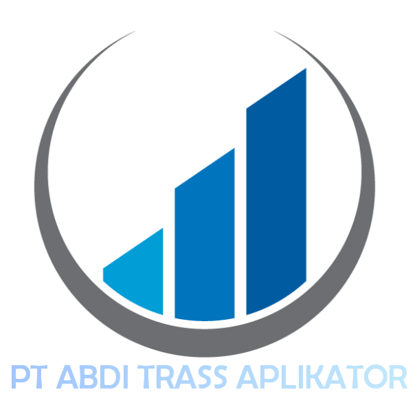 PT ABDI TRASS APLIKATOR PROFILE