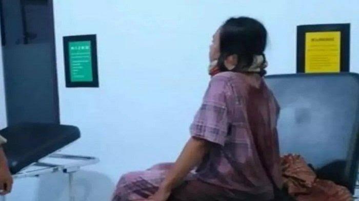 Sering Terjadi Kasus Suami Tarawih Istri Selingkuh di Rumah, Begini Cara Mencegahnya