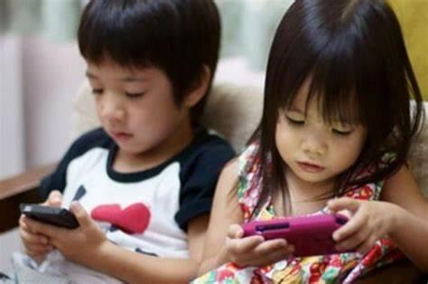Mitos Atau Fakta | Manfaat Video Game untuk Perkembangan Anak