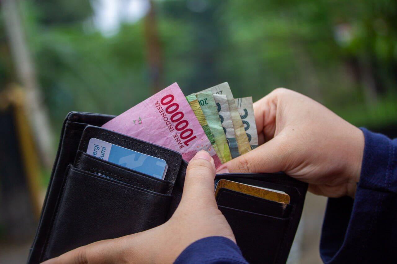 THR 2023 Segera Cair, Coba Manfaatkan Jadi Modal Bisnis Biar Makin Tajir