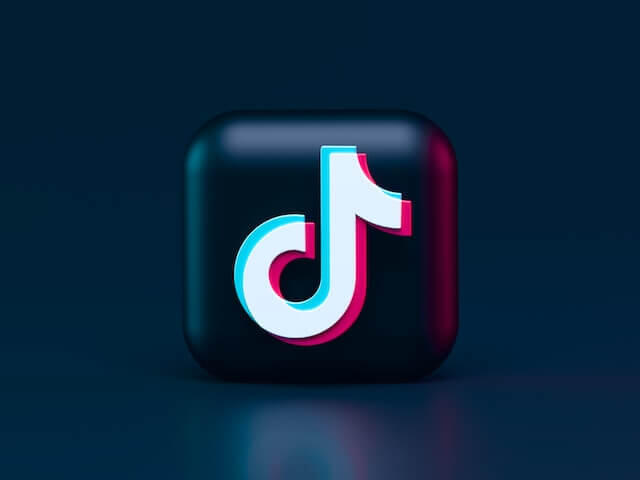 Algoritma FYP Tiktok: Benarkah Google Traffic Terlibat?