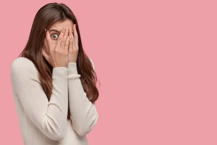 Mengintip Produk Digital Terlaris di Pasaran Indonesia