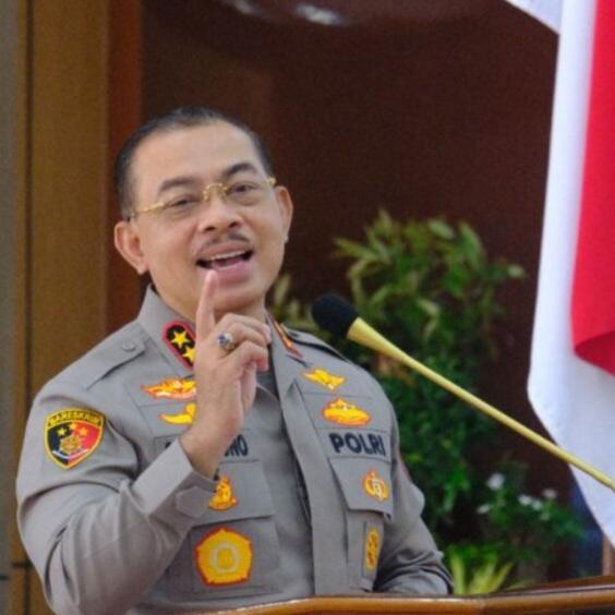 Tersangka Pelecehan Seksual di Padang Urung Diperiksa, Begini Kata Polda Sumbar