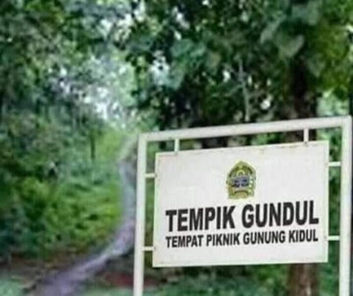 kaskus-image