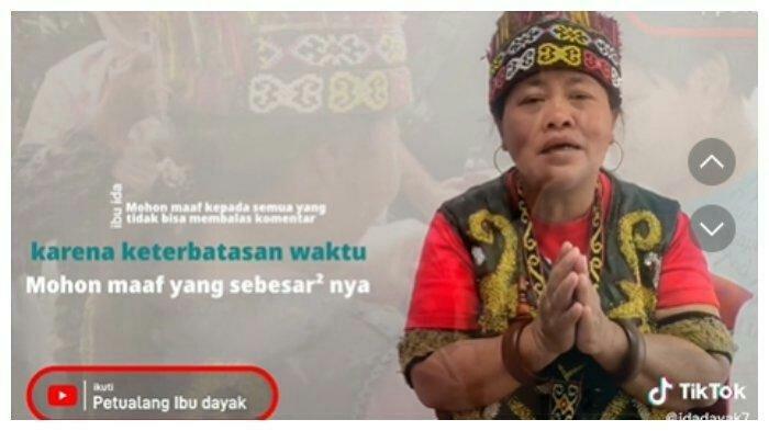 Pesulap Merah Bongkar Ilmu Ida Dayak, Warga RI Lebih Pilih Pengobatan Alternatif?
