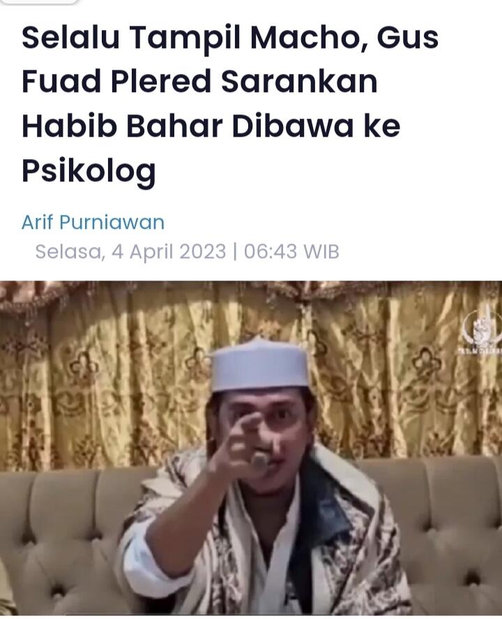 kaskus-image