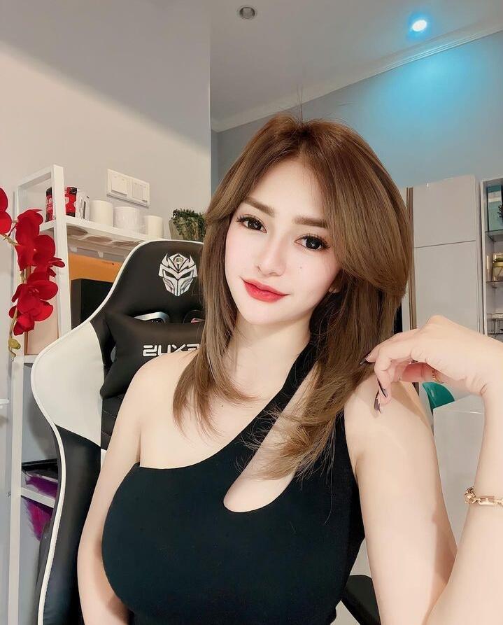 LIVE TIKTOK BARENG FANS