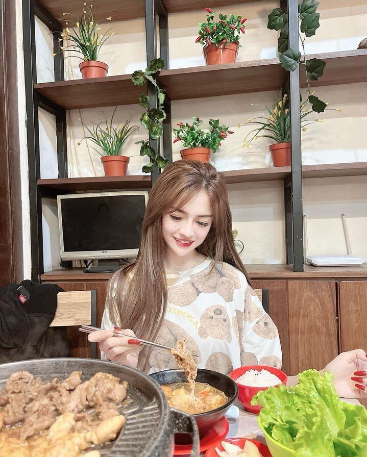 LIVE TIKTOK BARENG FANS