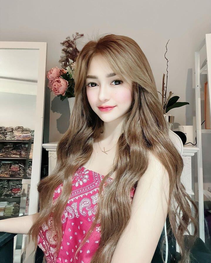 LIVE TIKTOK BARENG FANS