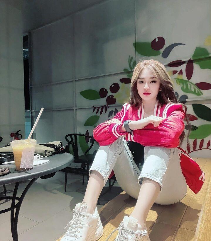 LIVE TIKTOK BARENG FANS