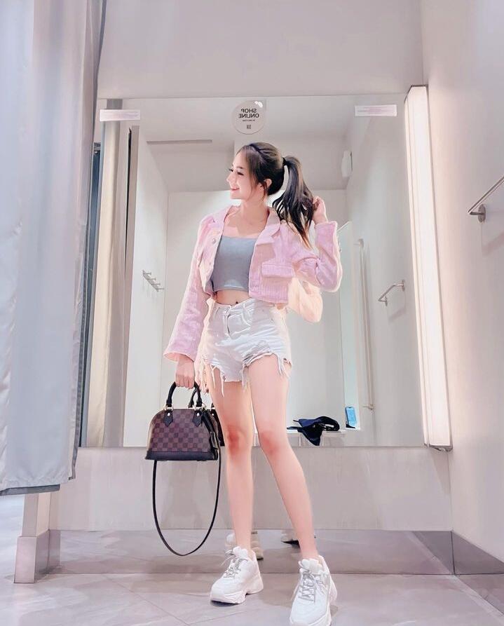 LIVE TIKTOK BARENG FANS