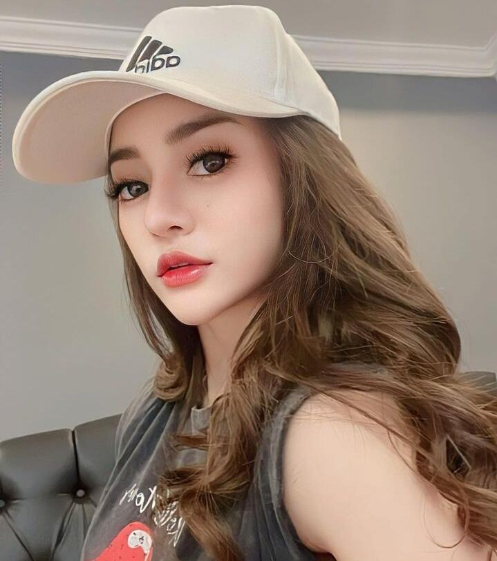 LIVE TIKTOK BARENG FANS