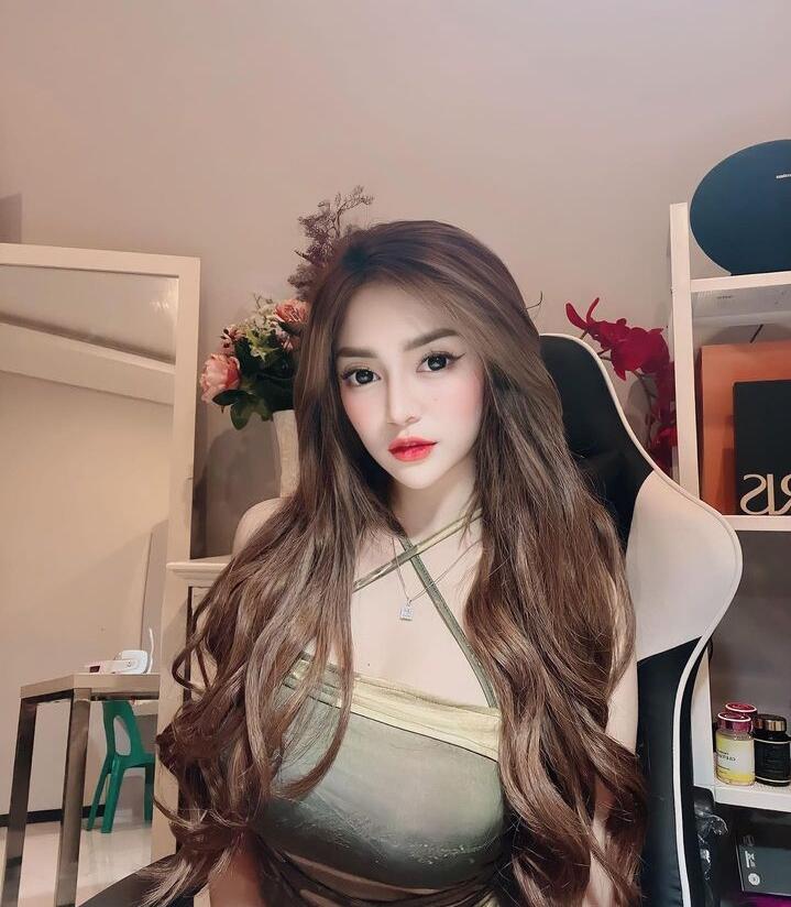 LIVE TIKTOK BARENG FANS