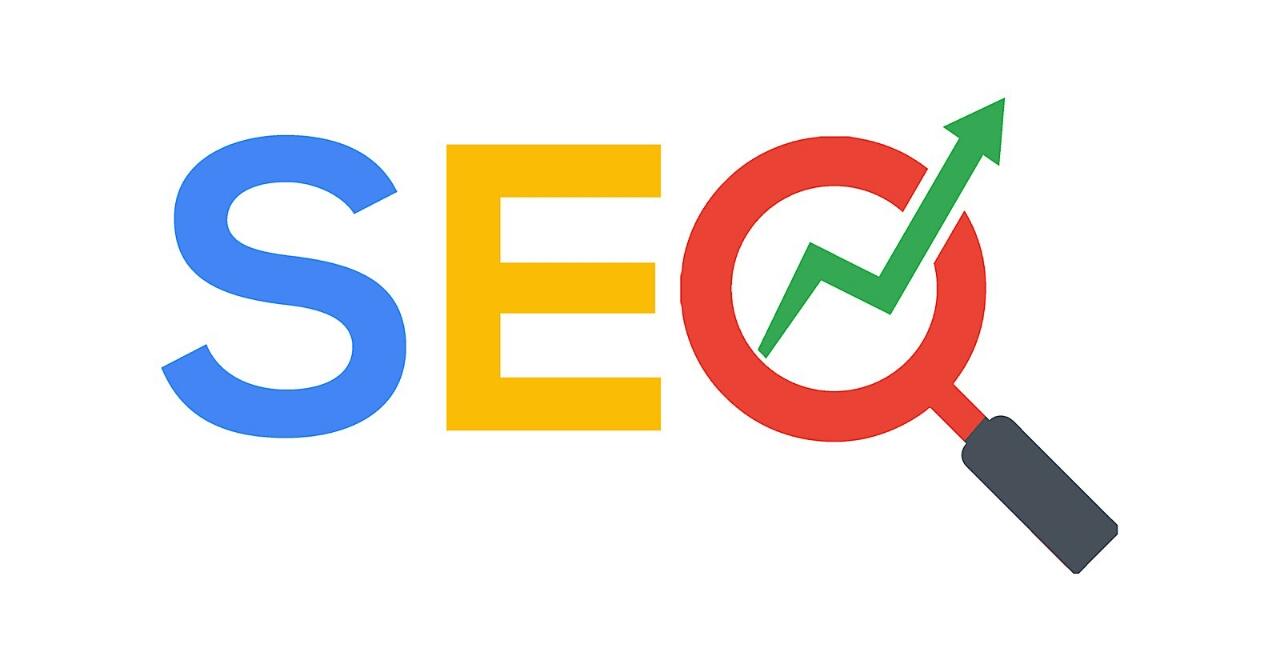 Jasa SEO bayar Per Keyword Tanpa DP Garansi Halaman 1 Google