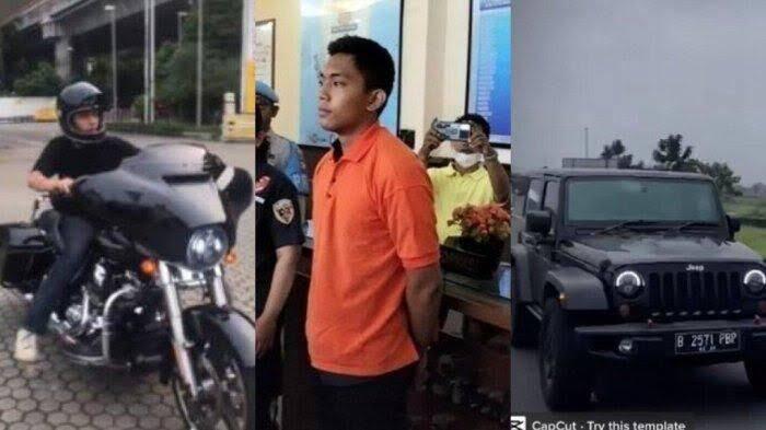 Sifat Angkuh dan Sombong Akan Menghancurkan? Ini Semua Dapat Dijadikan Pelajaran!