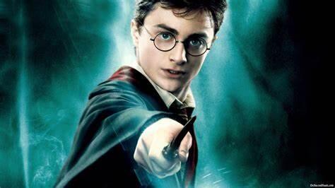 Hari Ulang Tahun Harry Potter | Sebuah Kisah tentang Keberanian di Dunia Sihir