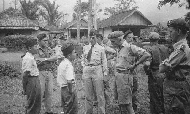 3 Negara Paling Hormat Para Pahlawan Bangsa No 1 Jepang, Hideki Tojo Dijadikan Dewa!