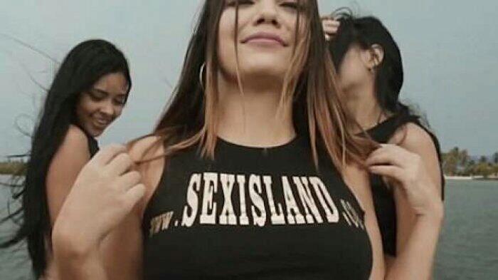 Sakit AIDS