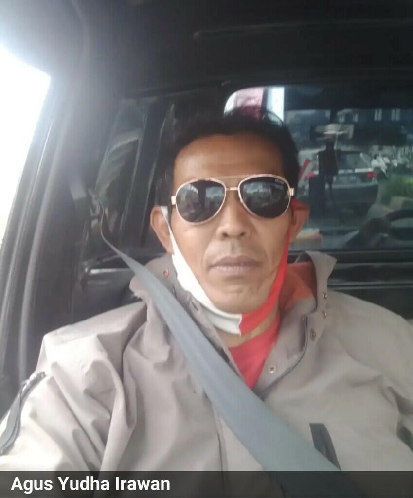 Info Penjual Kulkas Tidak Amanah Di Depok
