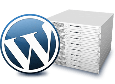 Apa itu Dedicated Wordpress Hosting ?