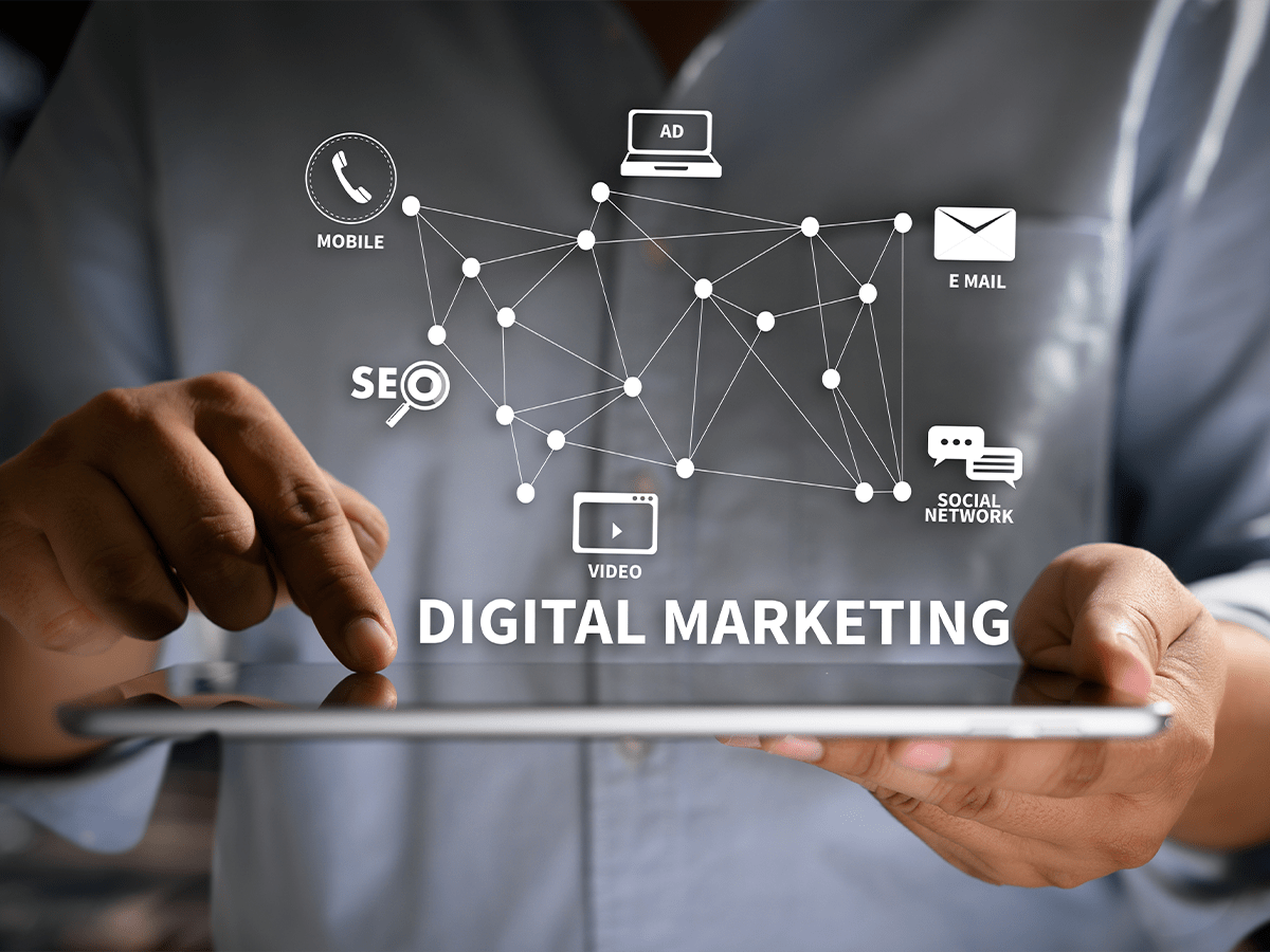 Meningkatkan Penjualan Produk Digital: Cara Mempromosikannya Secara Efektif
