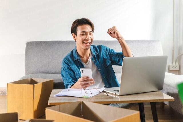 Mengoptimalkan Jual Produk Digital: Tips dan Strategi Terbaik