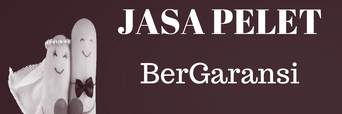 Jasa Pelet Bergaransi