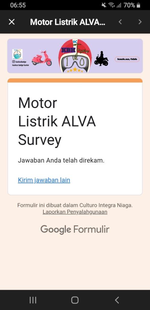 kaskus-image