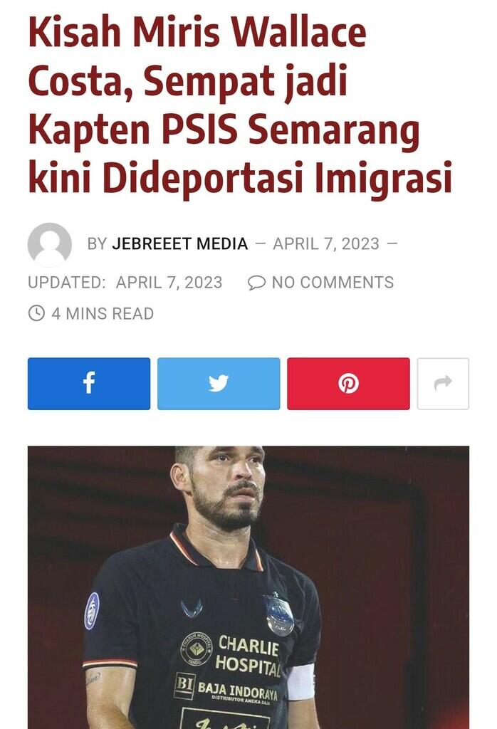 kaskus-image