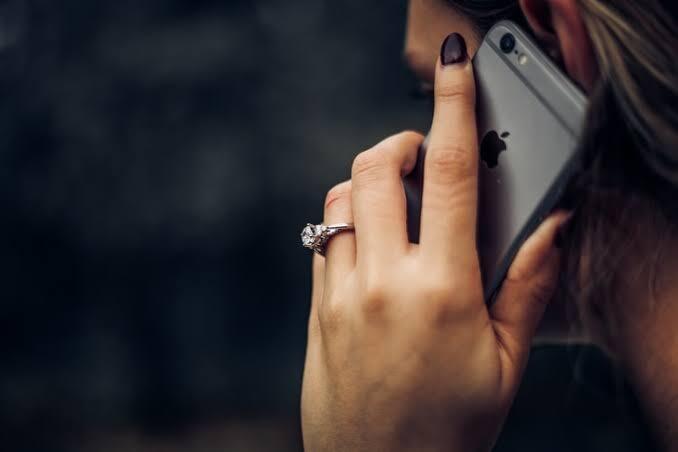 Terlalu Mencurigai Pasangan, Apa Itu Paranoia dalam Hubungan dan 9 Cara Mencegahnya
