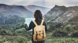 Terlalu Mencurigai Pasangan, Apa Itu Paranoia dalam Hubungan dan 9 Cara Mencegahnya