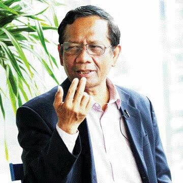 Potensi Kecurangan Pemilu Melebar