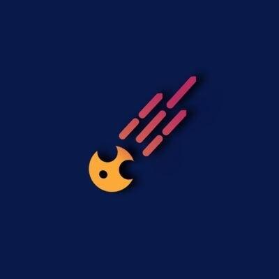 Program Mining Rekomendasi (Part 2)
