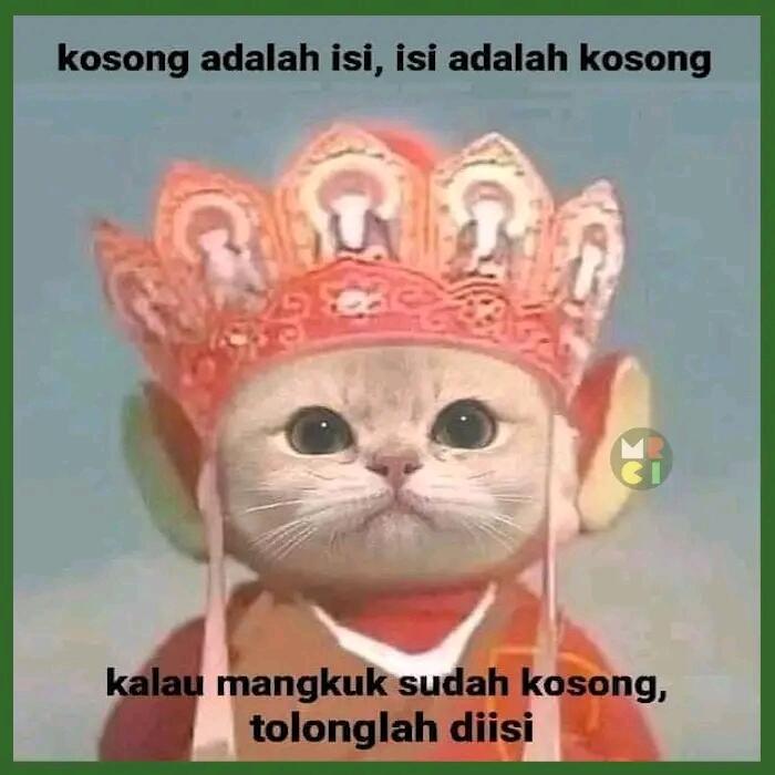 kaskus-image