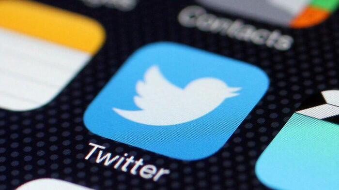 Admin @Askrlfess Ditangkap Polisi, Ini Sebenarnya Cara Kerja Base Twitter Otomatis!