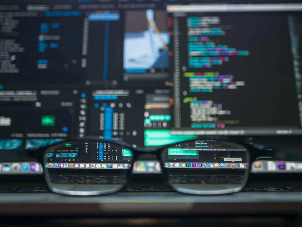 Menjadi Ahli dalam Analisis Data Bisnis: 5 Keterampilan yang Harus Dimiliki