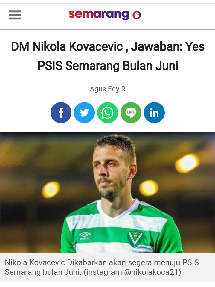 kaskus-image