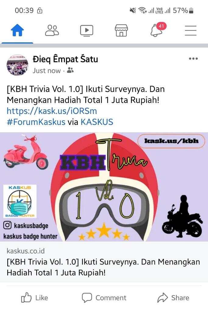 kaskus-image