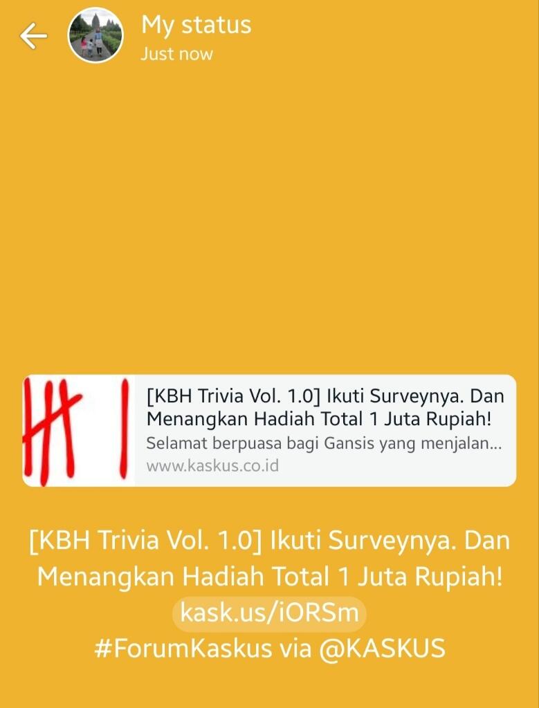kaskus-image