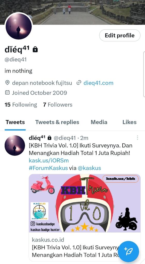 kaskus-image