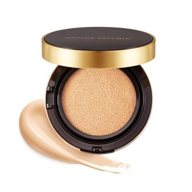 10 Rekomendasi Produk Nature Republic Terbaik