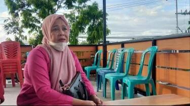 Mobil Ditarik Paksa, Nasabah Ini Malah Dibebani Biaya Debt Collector Rp40 Juta