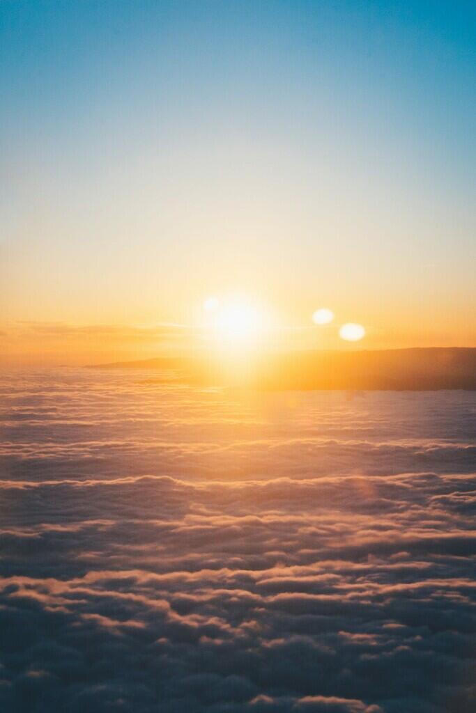 Senja