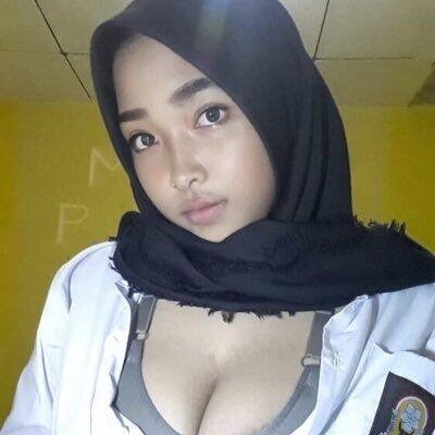 Dicegat Saat Hendak Tarawih, Siswi SMP di Jeneponto Diperkosa 4 Tetangganya