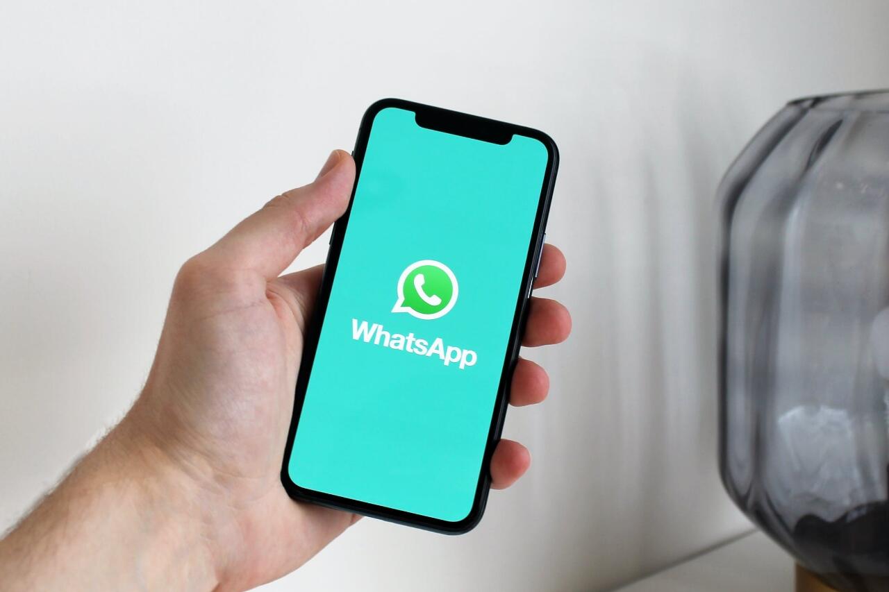 Beberapa Fitur Baru Akan Diluncurkan, Apakah WhatsApp Bisa Menggeser Telegram? 