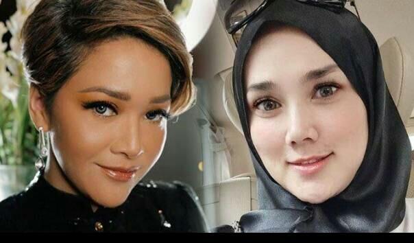 Konser 51 Tahun Kerajaan Ahmad Dhani Digelar, Mencuat Kisruh Lama Teman Tapi Bobo?