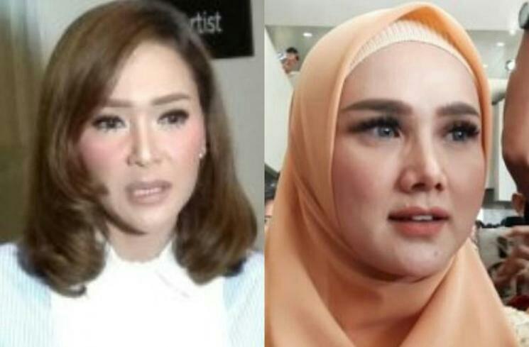 Konser 51 Tahun Kerajaan Ahmad Dhani Digelar, Mencuat Kisruh Lama Teman Tapi Bobo?